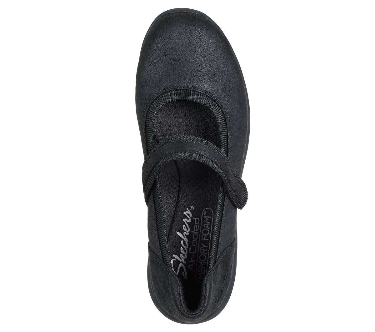 Arya - Always Rising Shoes | Skechers Women