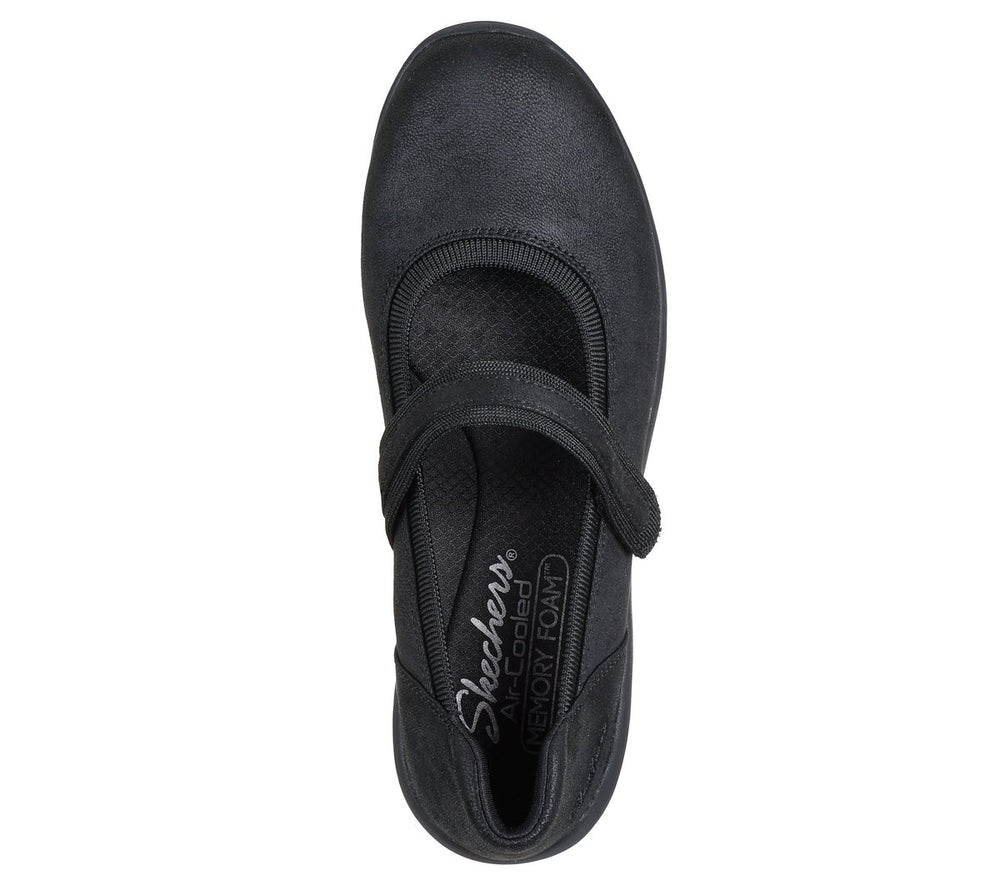 Arya - Always Rising Shoes | Skechers Women
