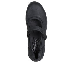Arya - Always Rising Shoes | Skechers Women