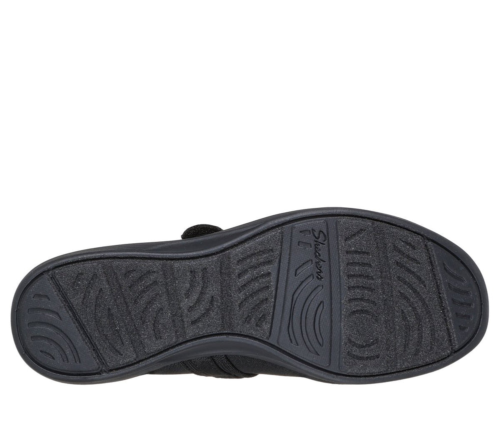 Arya - Always Rising Shoes | Skechers Women