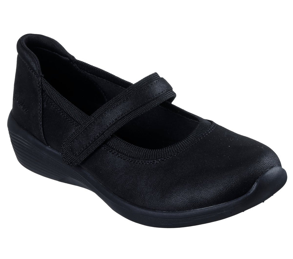 Arya - Always Rising Shoes | Skechers Women