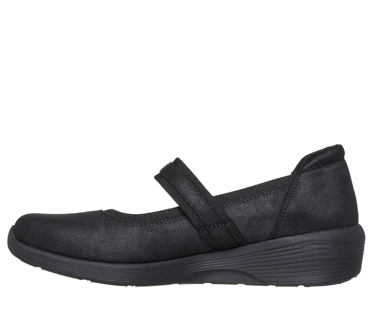 Arya - Always Rising Shoes | Skechers Women