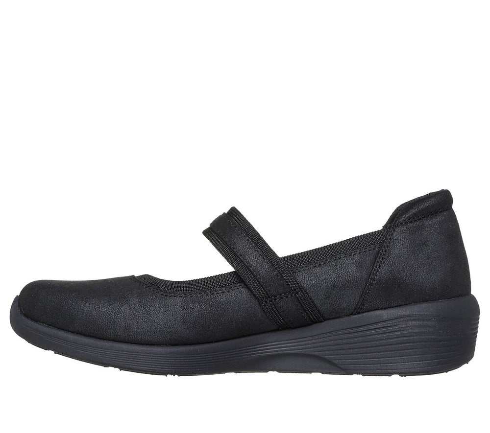 Arya - Always Rising Shoes | Skechers Women
