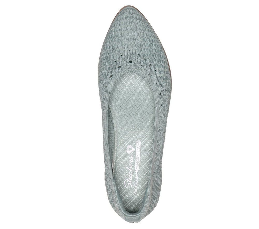 Cleo Sawdust - Always Yours Shoes | Skechers