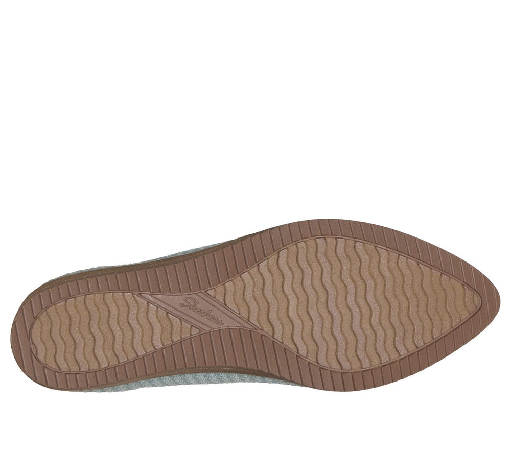 Cleo Sawdust - Always Yours Shoes | Skechers