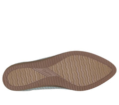 Cleo Sawdust - Always Yours Shoes | Skechers