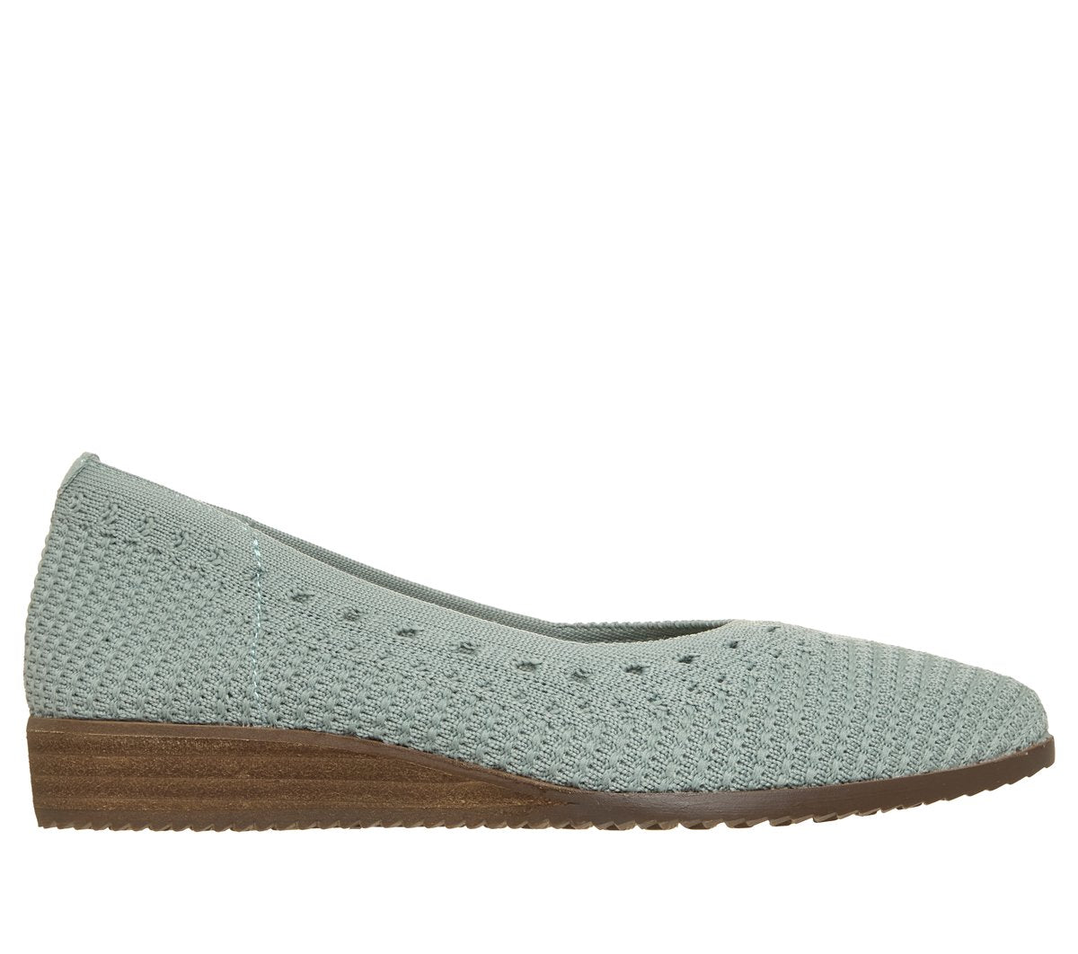 Cleo Sawdust - Always Yours Shoes | Skechers