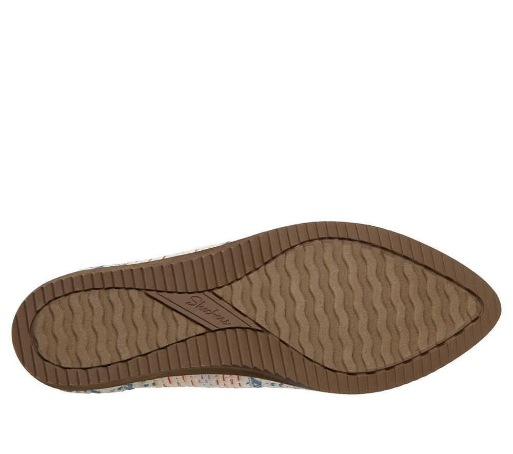 Cleo Sawdust - Quiet Wonder Shoes | Skechers Women
