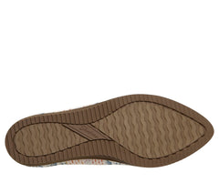 Cleo Sawdust - Quiet Wonder Shoes | Skechers Women