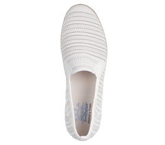 BOBS Flexpadrille LO -So Chic Shoes | Skechers Women