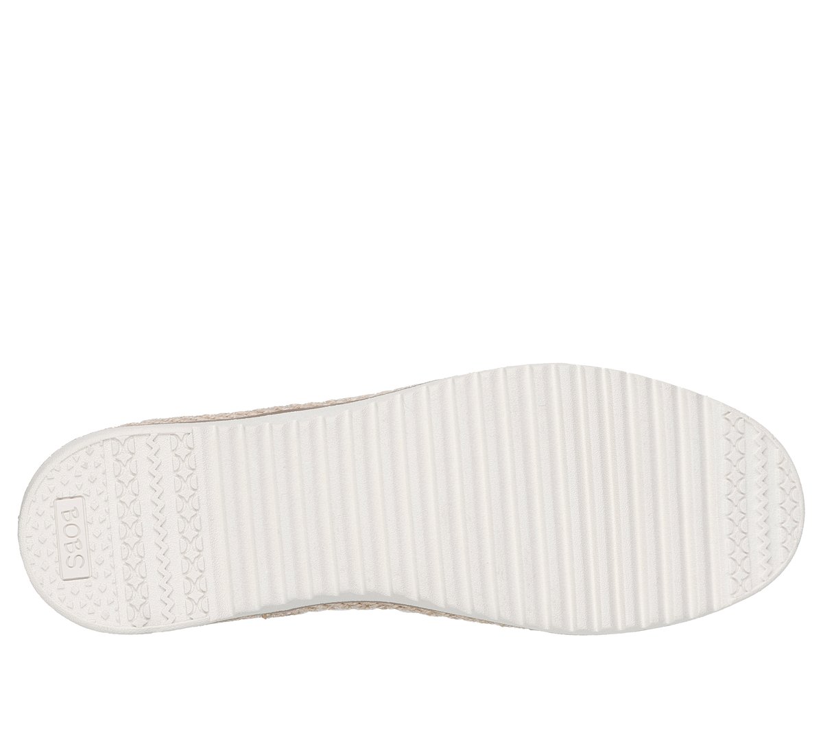 BOBS Flexpadrille LO -So Chic Shoes | Skechers Women