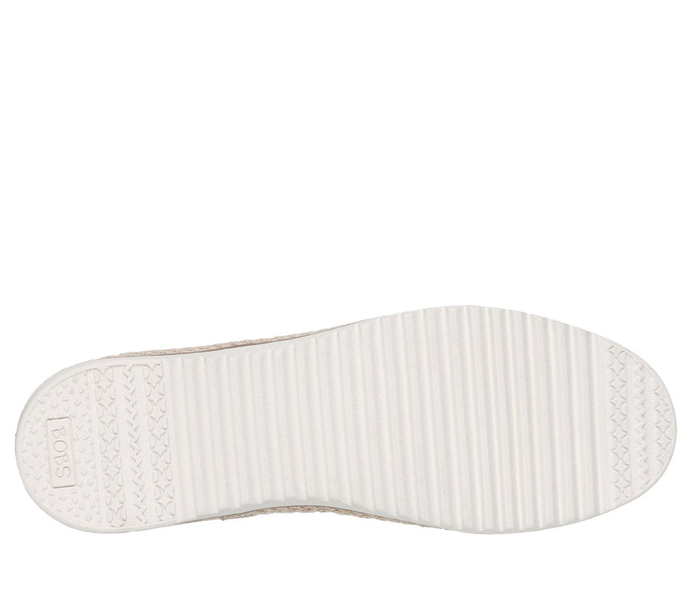 BOBS Flexpadrille LO -So Chic Shoes | Skechers Women