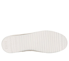 BOBS Flexpadrille LO -So Chic Shoes | Skechers Women