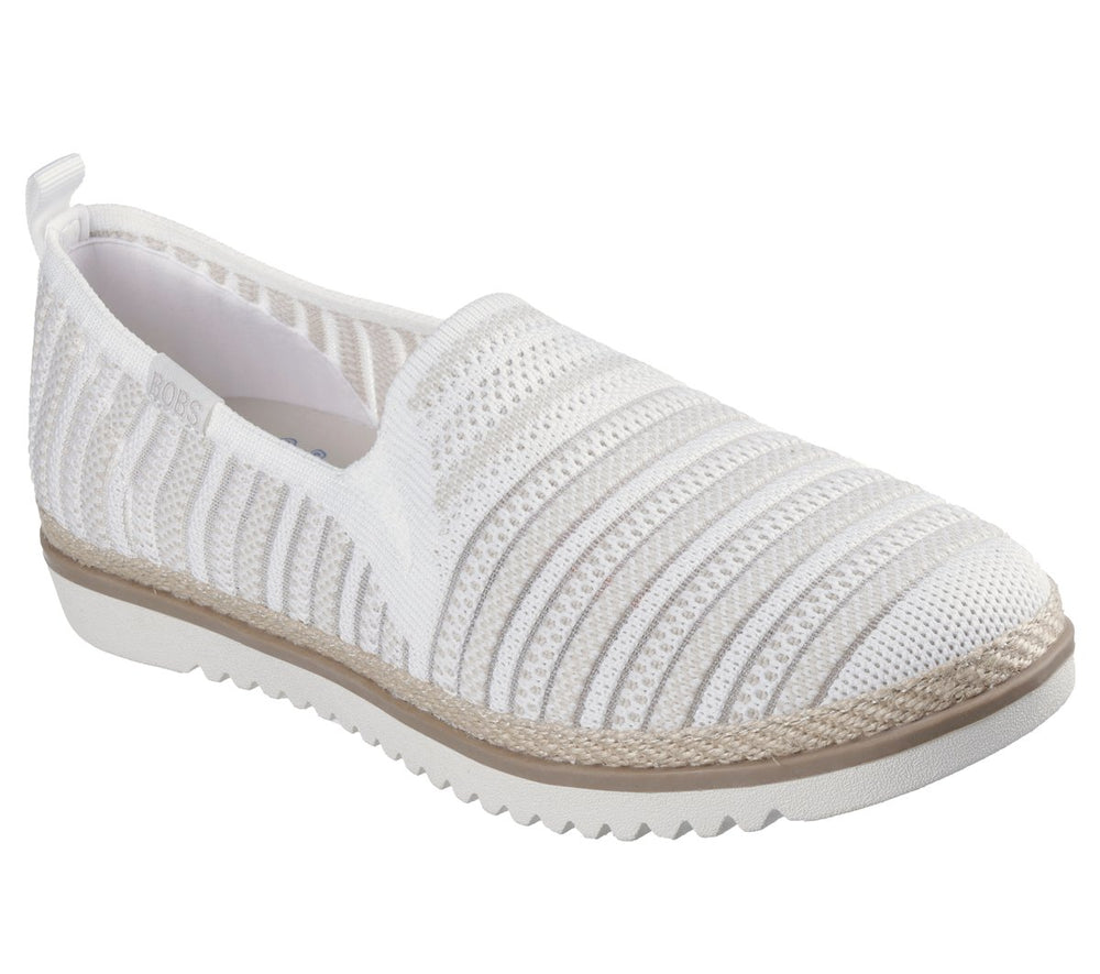 BOBS Flexpadrille LO -So Chic Shoes | Skechers Women