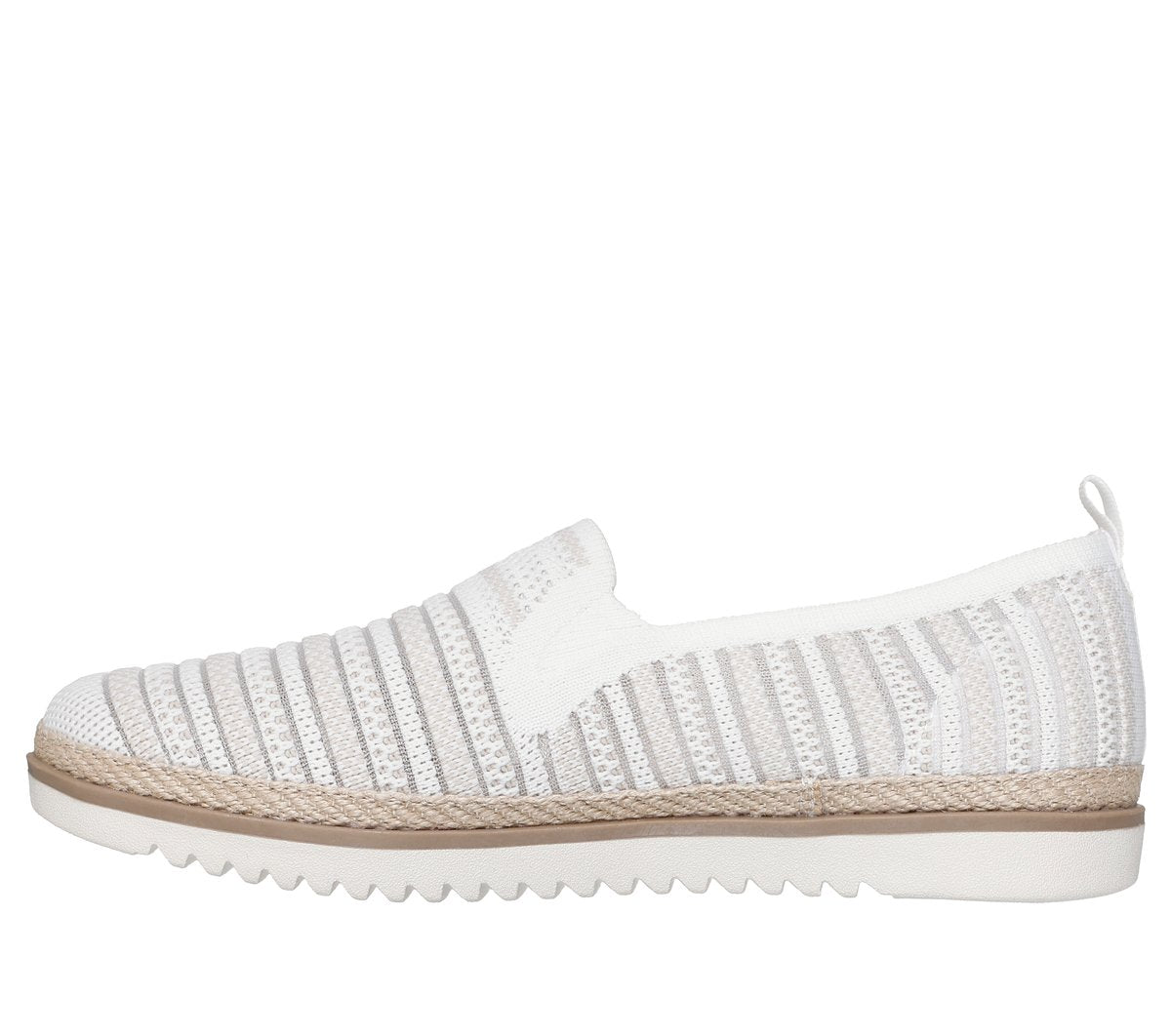 BOBS Flexpadrille LO -So Chic Shoes | Skechers Women