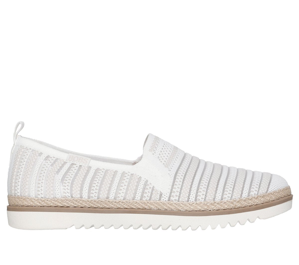 BOBS Flexpadrille LO -So Chic Shoes | Skechers Women