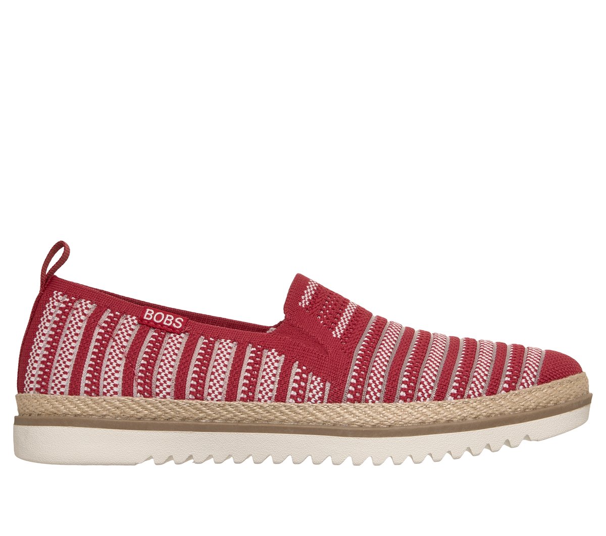 BOBS Flexpadrille LO -So Chic Shoes | Skechers Women