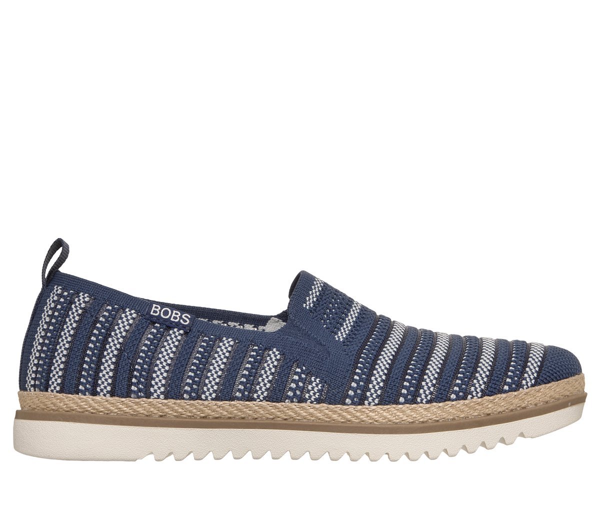 BOBS Flexpadrille LO -So Chic Shoes | Skechers Women