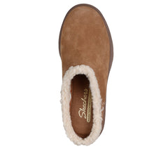 Cozy City Shoes | Skechers Women