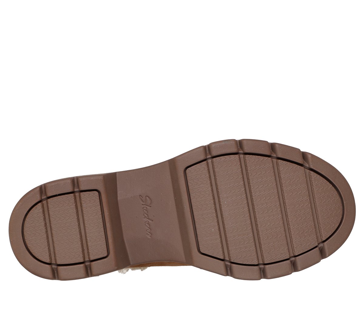 Cozy City Shoes | Skechers Women