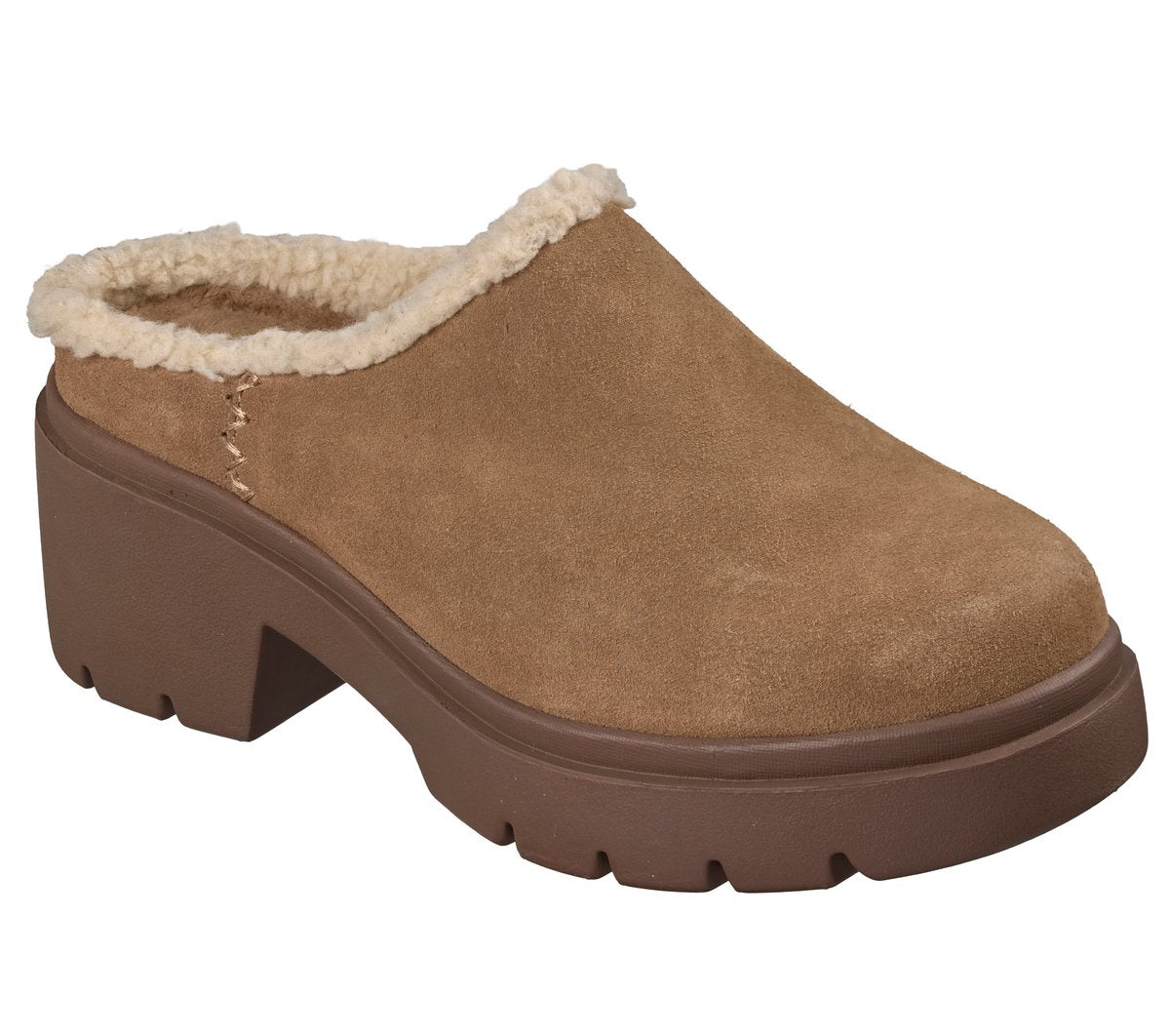 Cozy City Shoes | Skechers Women
