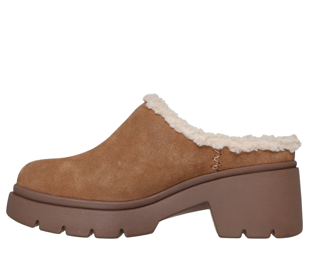 Cozy City Shoes | Skechers Women