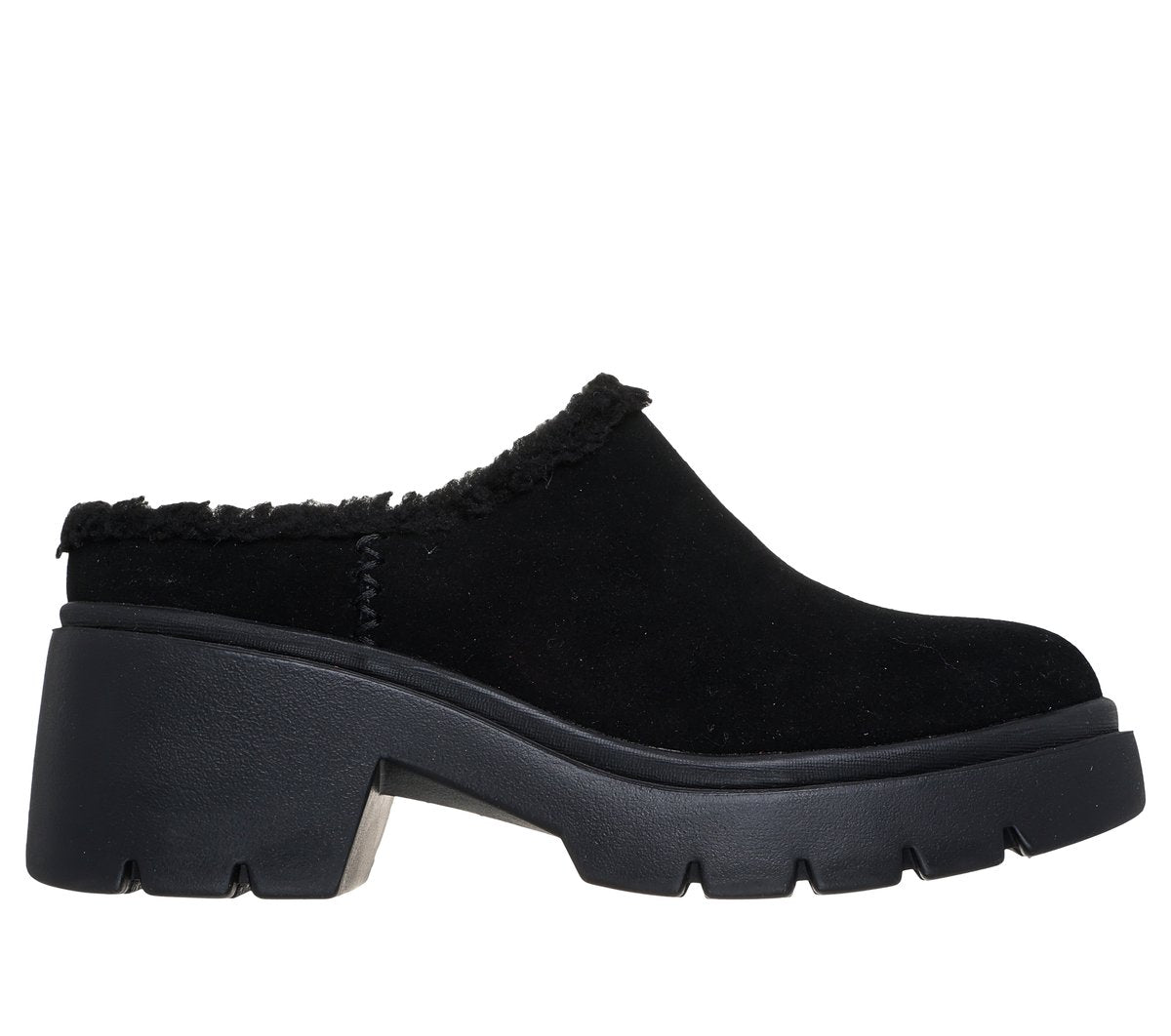 Cozy City Shoes | Skechers Women