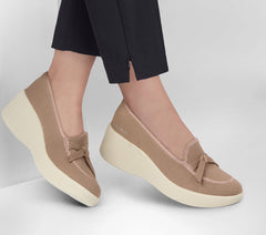 Relaxed Fit: Parallel Lite - Soaring Softly Shoes | Skechers Women