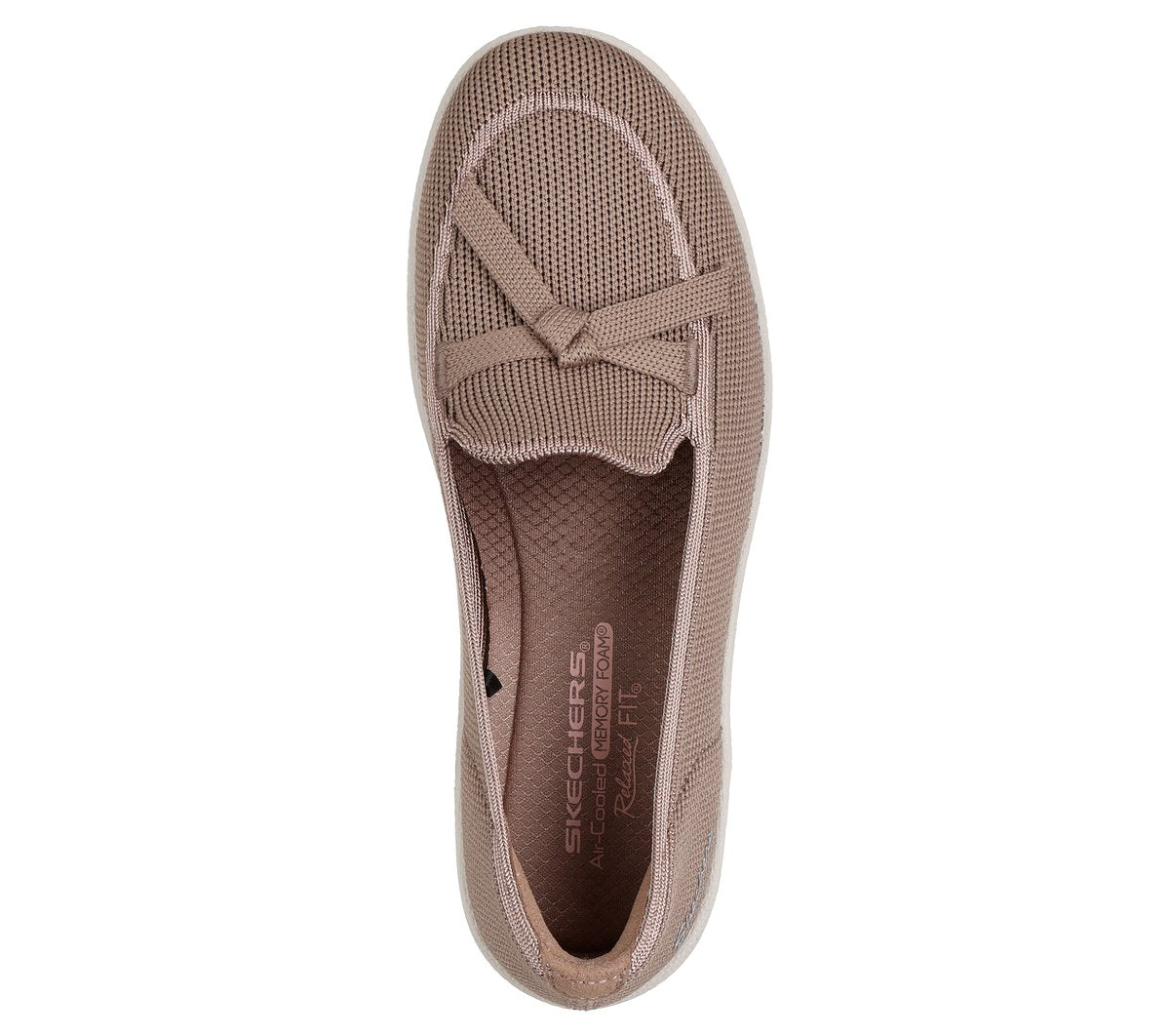 Relaxed Fit: Parallel Lite - Soaring Softly Shoes | Skechers Women