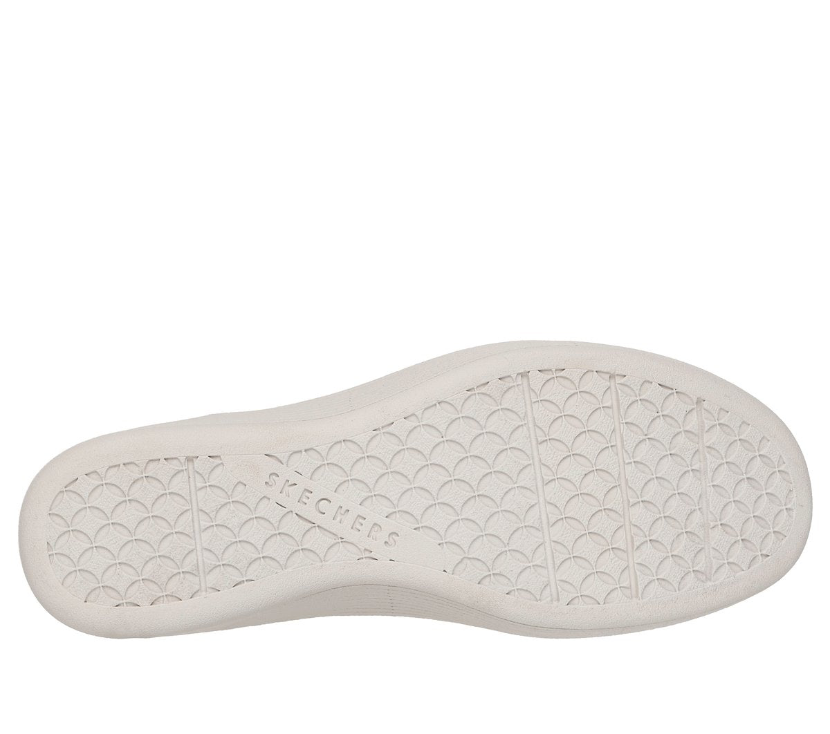 Relaxed Fit: Parallel Lite - Soaring Softly Shoes | Skechers Women