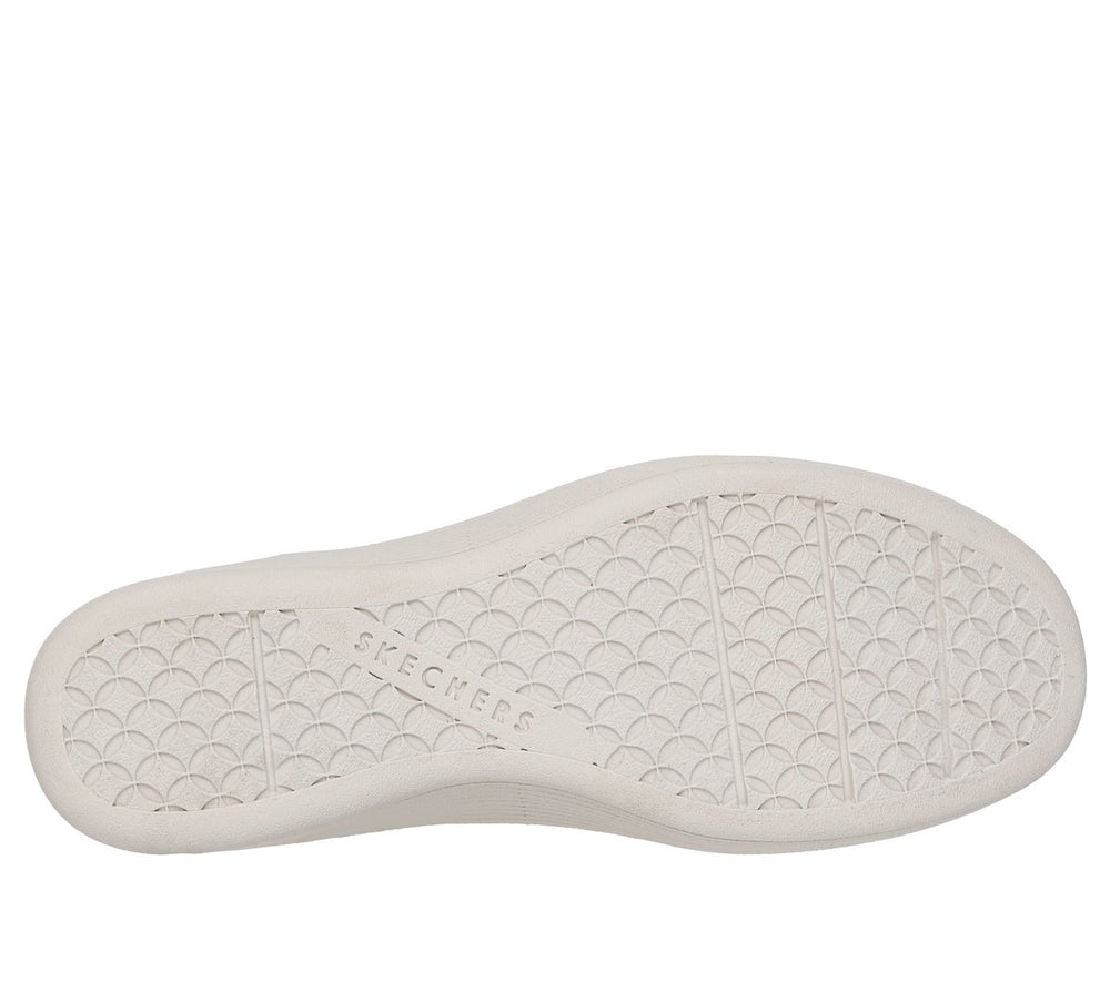 Relaxed Fit: Parallel Lite - Soaring Softly Shoes | Skechers Women