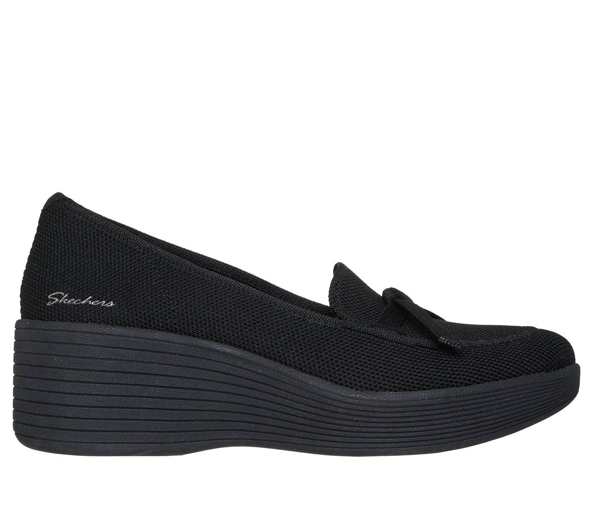 Relaxed Fit: Parallel Lite - Soaring Softly Shoes | Skechers Women