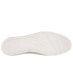 Martha Stewart: BOBS Sesame - By The Bay | Skechers Women