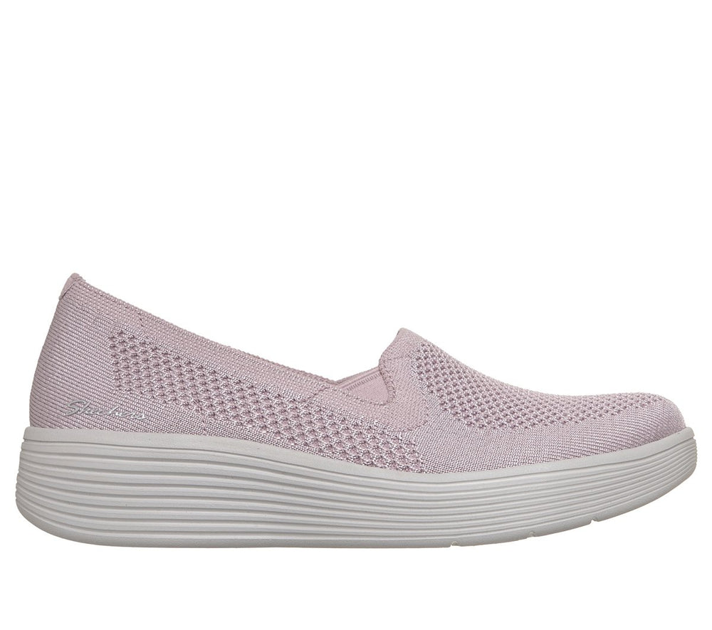 Relaxed Fit: Arch Fit Laguna - Adore Her Shoes | Skechers Women