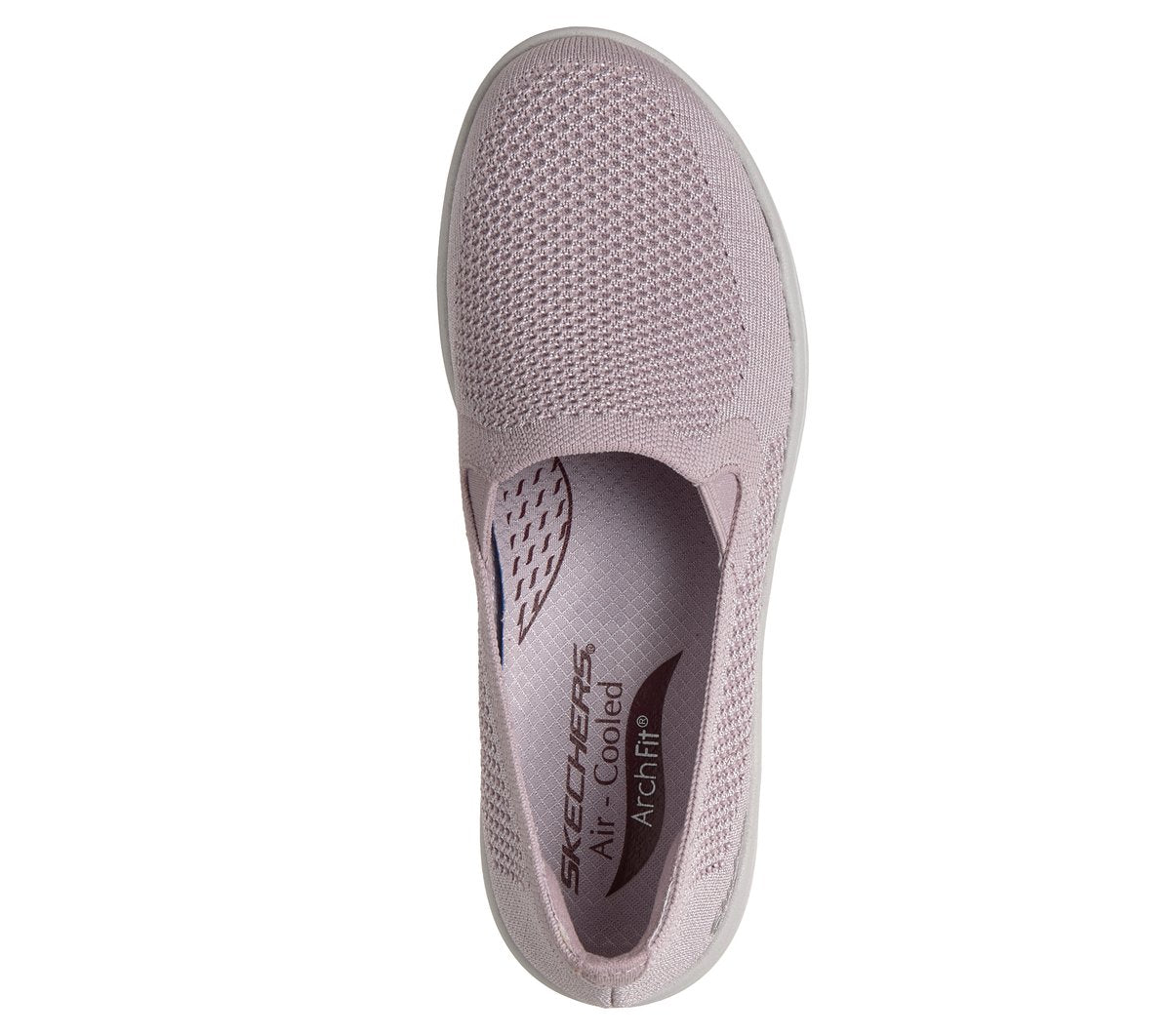 Relaxed Fit: Arch Fit Laguna - Adore Her Shoes | Skechers Women