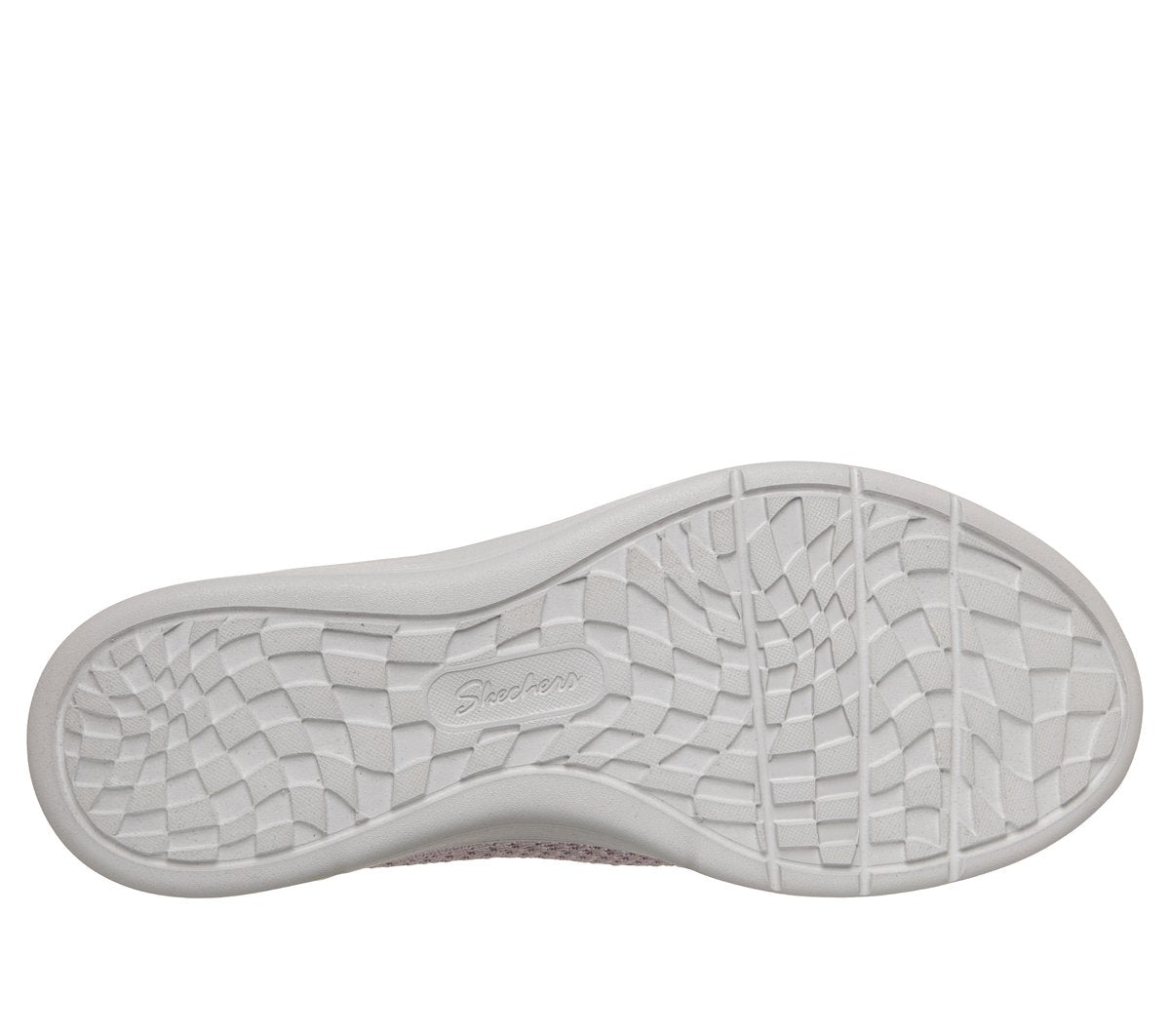 Relaxed Fit: Arch Fit Laguna - Adore Her Shoes | Skechers Women