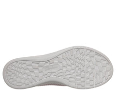Relaxed Fit: Arch Fit Laguna - Adore Her Shoes | Skechers Women