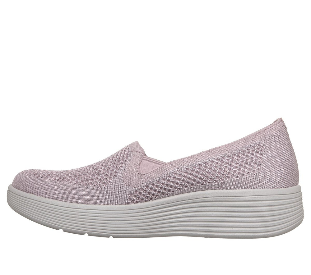 Relaxed Fit: Arch Fit Laguna - Adore Her Shoes | Skechers Women
