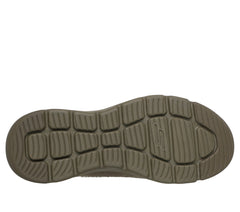 Martha Stewart: Glacial Ultra - Spotlight | Skechers Women