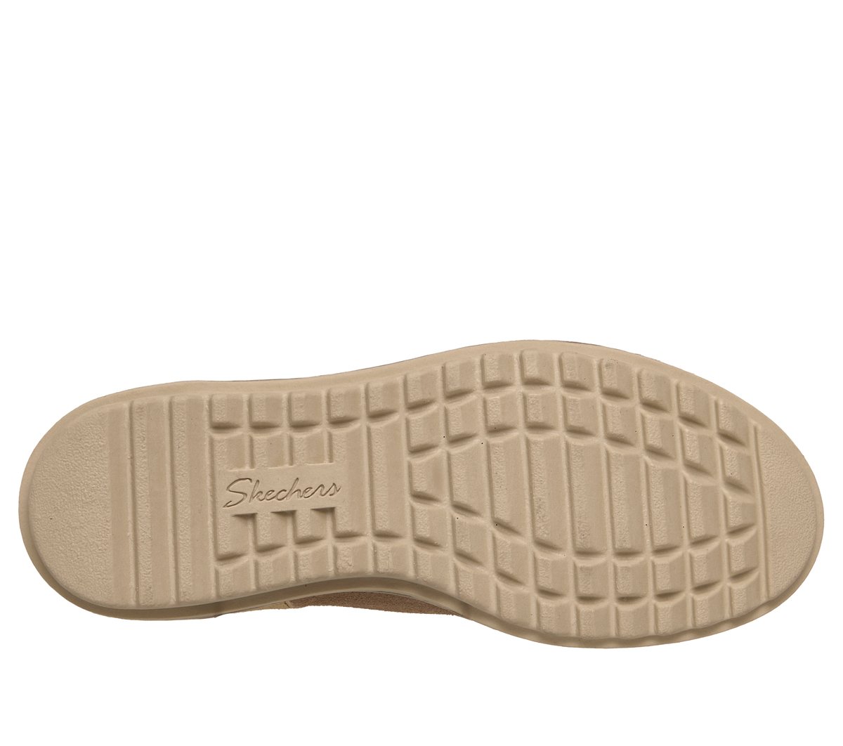 Arch Fit Mojave - Indefinite Wonder Shoes | Skechers Women