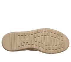 Arch Fit Mojave - Indefinite Wonder Shoes | Skechers Women