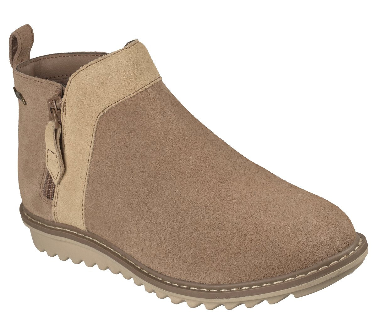 Arch Fit Mojave - Indefinite Wonder Shoes | Skechers Women