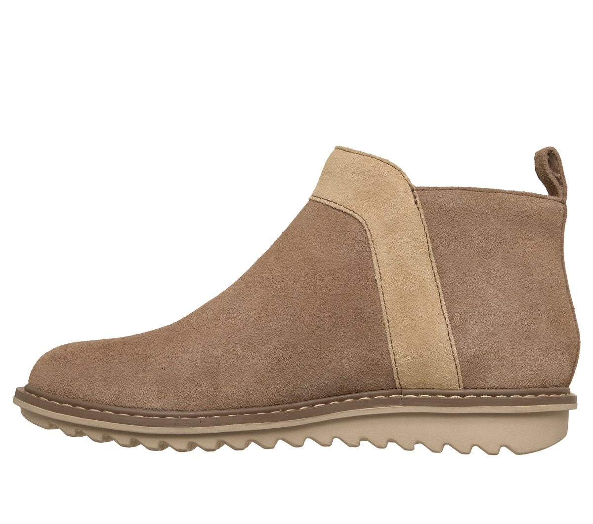 Arch Fit Mojave - Indefinite Wonder Shoes | Skechers Women