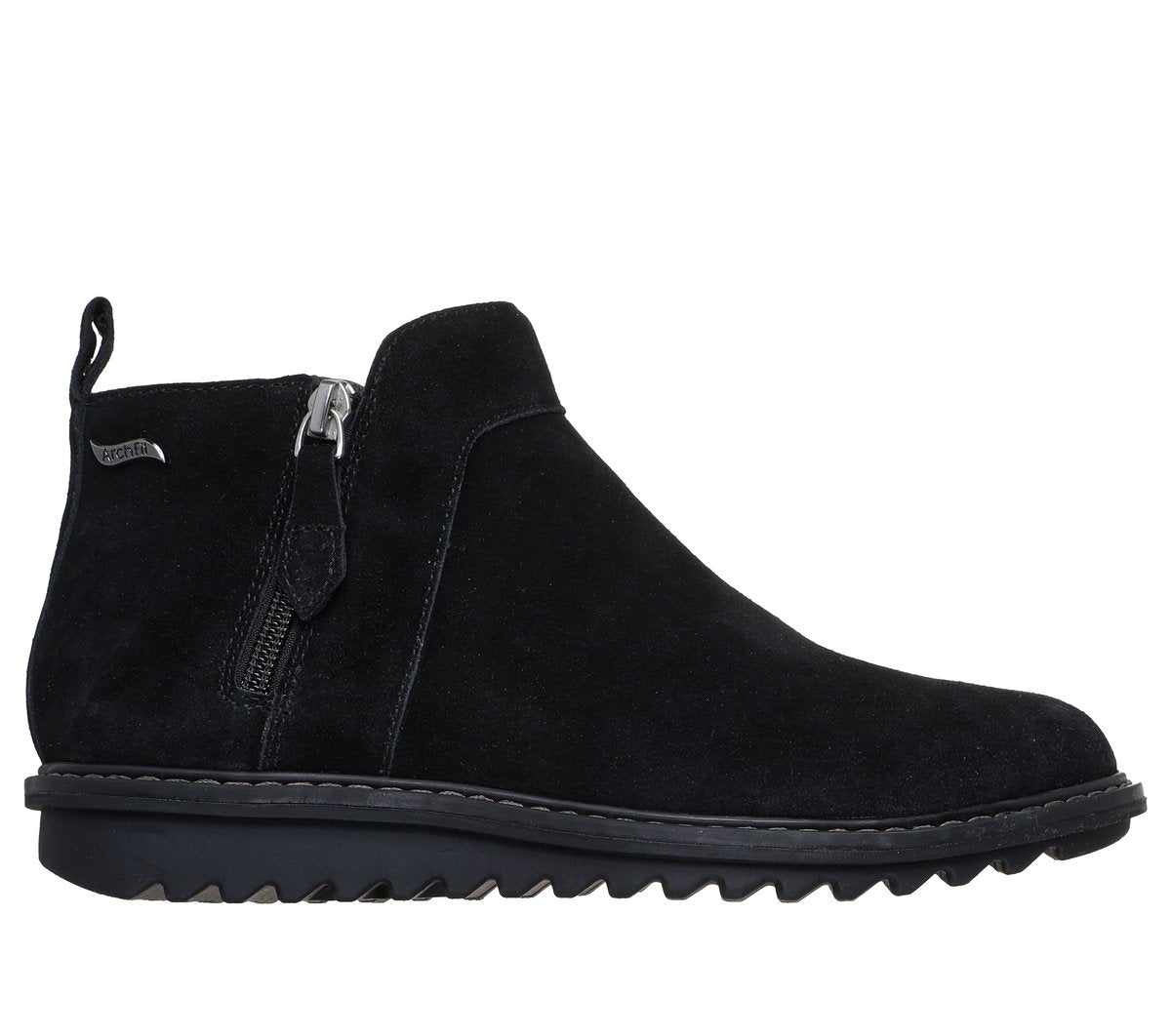 Arch Fit Mojave - Indefinite Wonder Shoes | Skechers Women