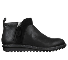 Arch Fit Mojave - Indefinite Shoes | Skechers Women