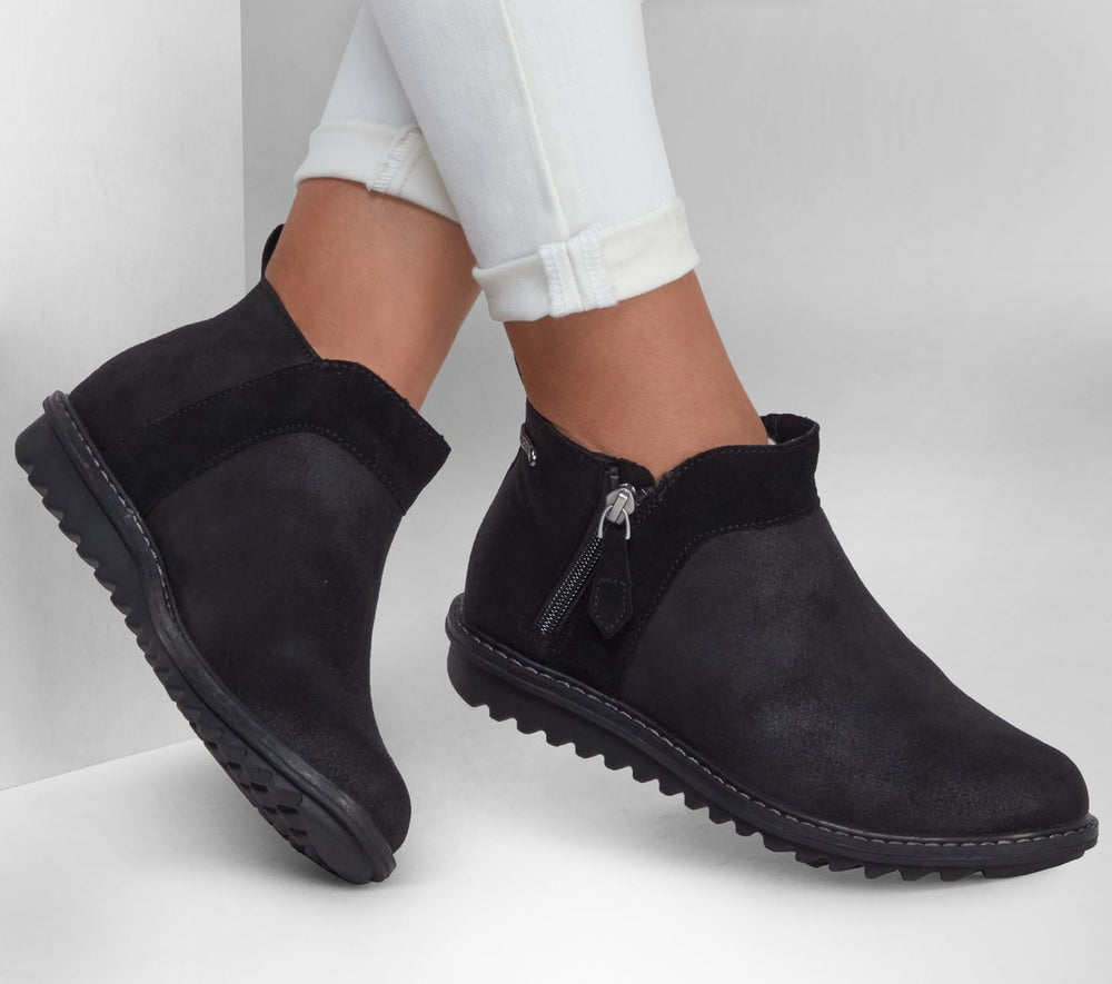 Arch Fit Mojave - Indefinite Shoes | Skechers Women