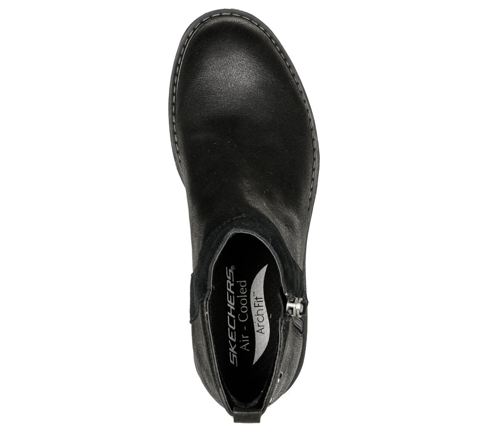 Arch Fit Mojave - Indefinite Shoes | Skechers Women