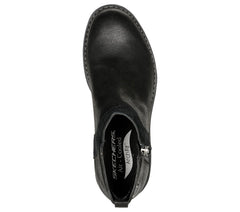 Arch Fit Mojave - Indefinite Shoes | Skechers Women