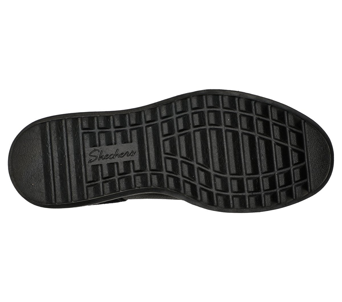 Arch Fit Mojave - Indefinite Shoes | Skechers Women