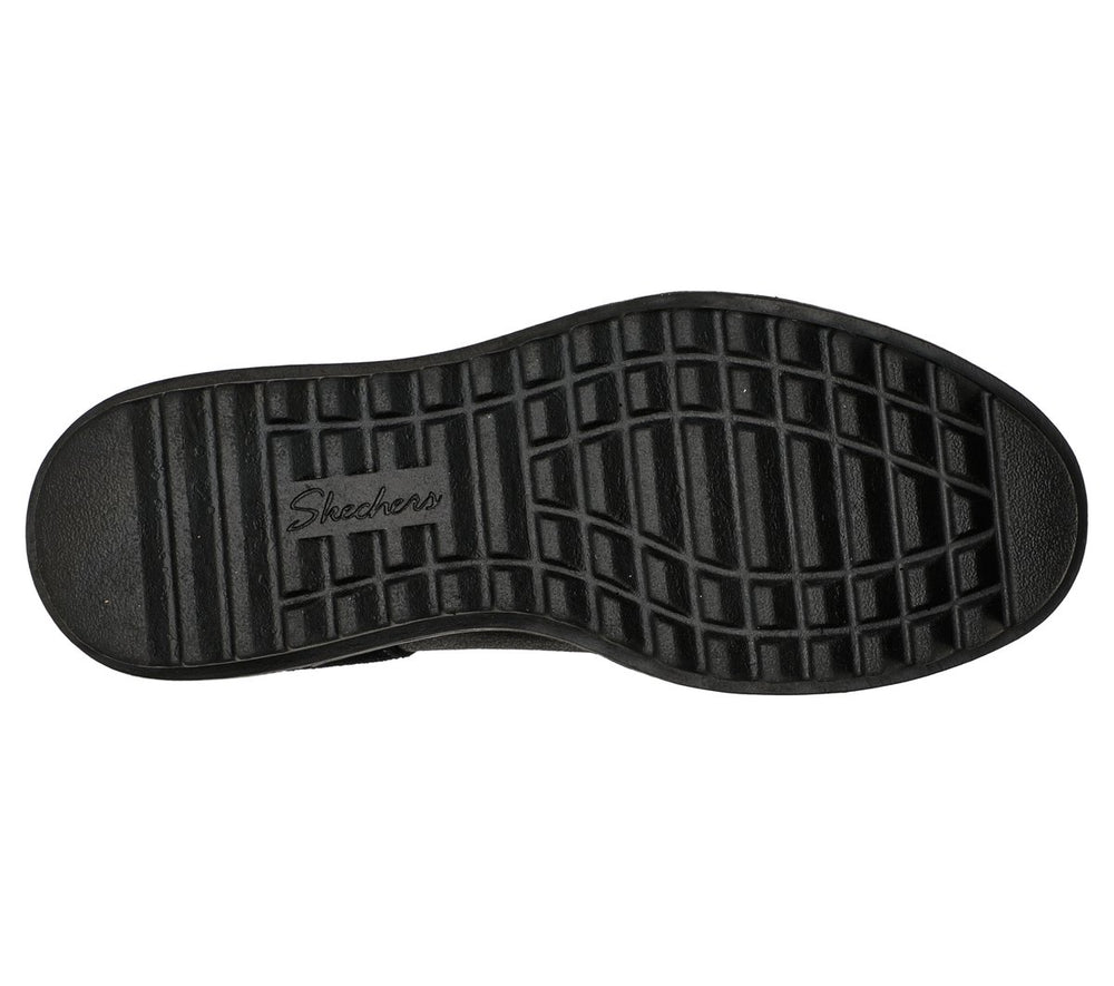Arch Fit Mojave - Indefinite Shoes | Skechers Women